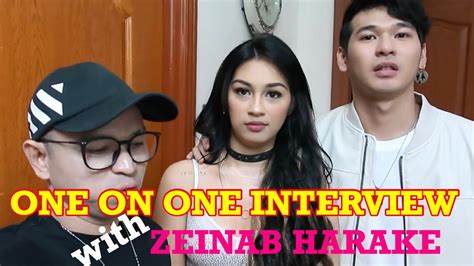 vlog zeinab|Zeinab Harake (@zeinabharakevlogs) • Instagram photos and .